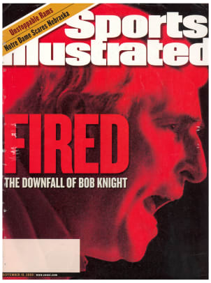 703940 - Cover Image